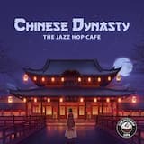 Stories From Beyond the Great Wall