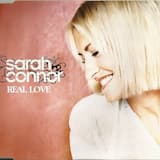 Real Love (Radio Mix)