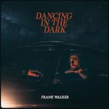 Dancing in the Dark