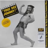 Johnny I Hardly Knew Ye