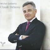 Préludes (2ᵉ livre), L. 131 : Brouillards