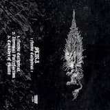 Abysmal Putrefaction