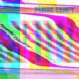 Brahman (Pariah Carey's Based Chemical edit)