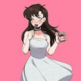 Intro (The Second Time Around)