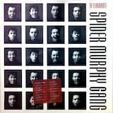 Heavy Metal Monster Rap