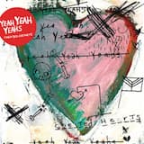 Cheated Hearts (radio edit)