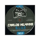 Moments Of Happiness