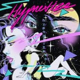 Hypnotize (Betamaxx remix)