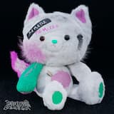 Vamp (Modeselektor Remix)