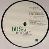 Keep Life Right (edit)