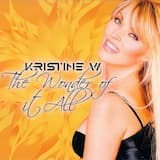 The Wonder of It All (radio edit)