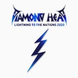 Lightning to the Nations