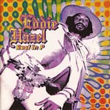 Beyond Word and Measure