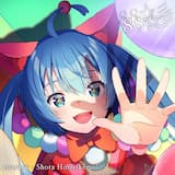 88☆彡 (feat. 初音ミク&KAITO)