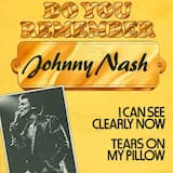 I Can See Clearly Now