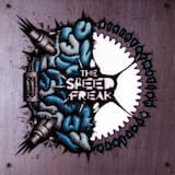 Disinformation Overload