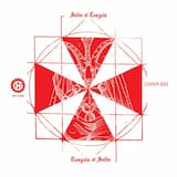 Liber primus / Sanguinem belli scientia