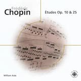 Etude, Op. 10 No. 1 in C major