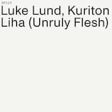 Tulevaisuudessa Häämöttävä (Looming in the Hereafter)