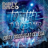 To the Dancefloor (Karsten Sollors Remix)