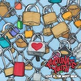 Love Is the Most High