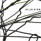 Twisted Story (Tkach radio cut)