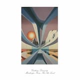 Sensors Indicate That There Is A Lifeform Present