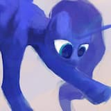 A Funky Theme for Derpy