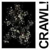Crawl! (DGG Edit)