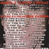 In the Name of the Father (7" edit)