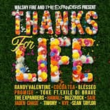 Rubble Rebel (Champion)