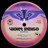 Figure It Out (DJ Earl remix)