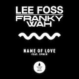 Name of Love (extended mix)