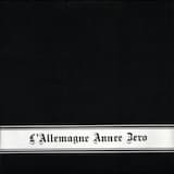 Bei Einbrechender Nacht