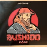 Bushido Code