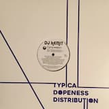 Confession (Honeycomb Beats mix)