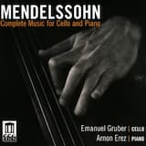 Sonata No. 2 in D major, Op. 58: Molto allegro e vivace