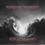 Remastering 2025_Poseidon_session_2025-02-22_22.02