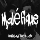 Maléfique