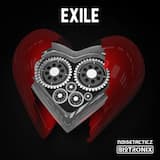 Exile (original mix)