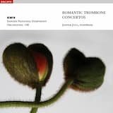 Concerto no. 12, op. 52: I. Allegro moderato -