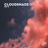 Cloudshade