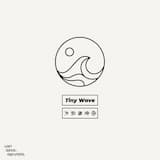 Tiny Wave