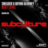 Next Level (original mix)