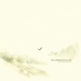 Rudiments of a Spiritual Life