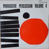 On the Street Where You Live