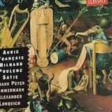 Sonate en Sol majeur: I. Assez lent et librement - Allegro - Très vif - Allegro