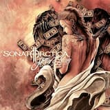 Shitload of Money (radio edit)