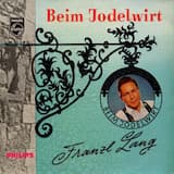 Der Jodelwirt Vom Alpenblick