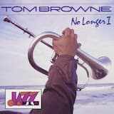 Ain’t No Need to Worry